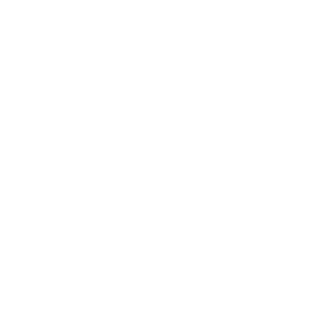 Vector-1