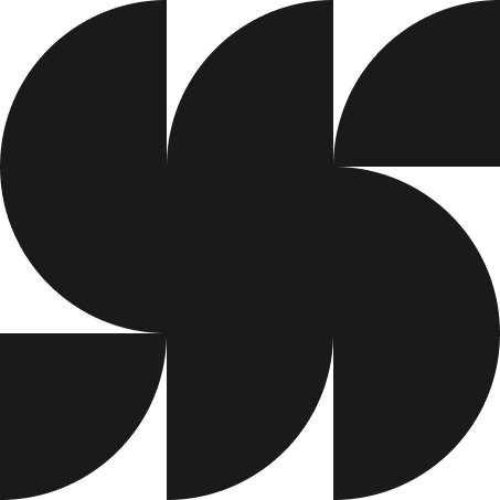 Vector-2