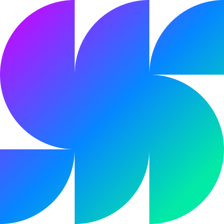 Vector