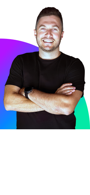 felipe