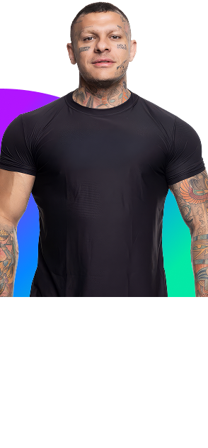 toguro